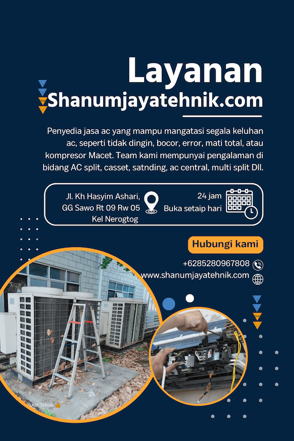 Ahlinya AC